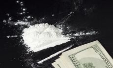 Image with missing alt attribute found on virginislandsnewsonline.com