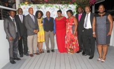 Image with missing alt attribute found on virginislandsnewsonline.com