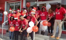 Image with missing alt attribute found on virginislandsnewsonline.com