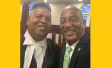 Image with missing alt attribute found on virginislandsnewsonline.com