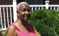 Image with missing alt attribute found on virginislandsnewsonline.com