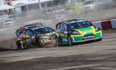 Image with missing alt attribute found on virginislandsnewsonline.com