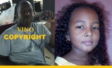 Image with missing alt attribute found on virginislandsnewsonline.com