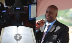 Image with missing alt attribute found on virginislandsnewsonline.com