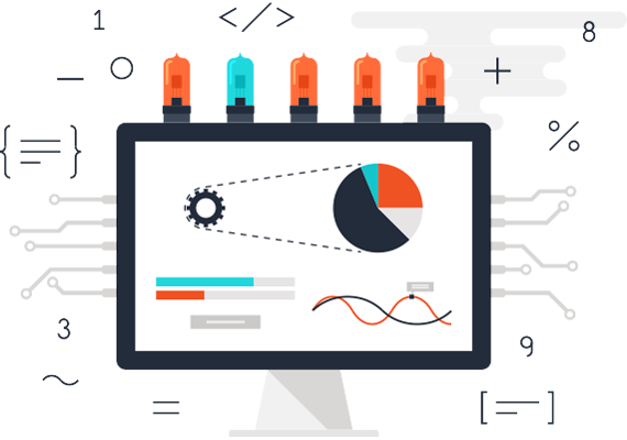 Image with missing alt attribute found on visitsaz.com