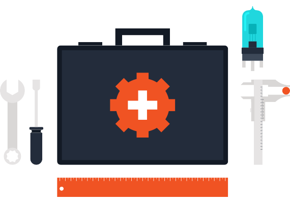 Image with missing alt attribute found on visitsaz.com