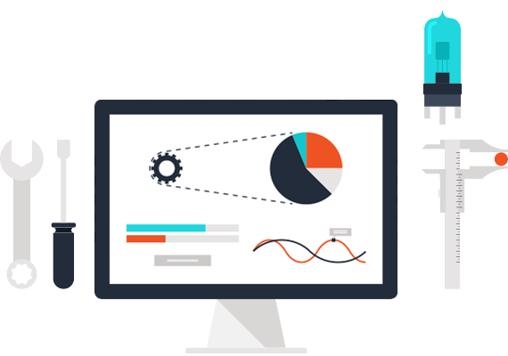 Image with missing alt attribute found on visitsaz.com