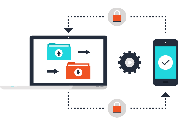 Image with missing alt attribute found on visitsaz.com
