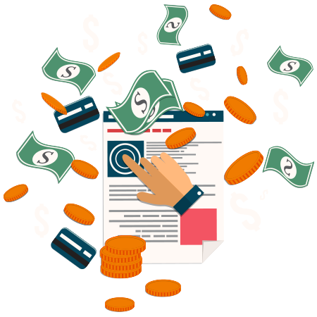 Image with missing alt attribute found on visitsaz.com