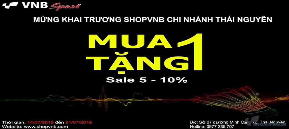 Image with missing alt attribute found on vnbadminton.com