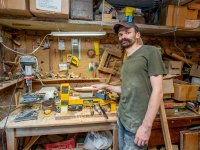 Image with missing alt attribute found on volynpost.com