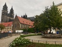 Image with missing alt attribute found on volynpost.com