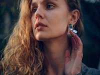 Image with missing alt attribute found on volynpost.com