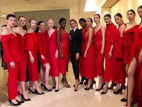 Image with missing alt attribute found on volynpost.com