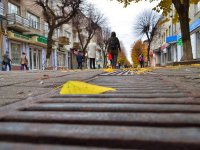 Image with missing alt attribute found on volynpost.com