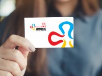 Image with missing alt attribute found on volynpost.com