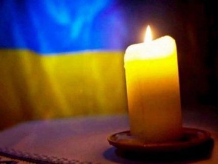 Image with missing alt attribute found on volynpost.com