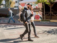 Image with missing alt attribute found on volynpost.com