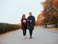 Image with missing alt attribute found on volynpost.com