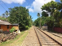 Image with missing alt attribute found on volynpost.com