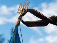 Image with missing alt attribute found on volynpost.com