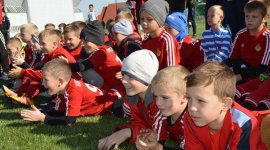 Image with missing alt attribute found on volynpost.com