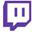 twitchicon.png