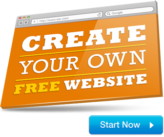 Image with missing alt attribute found on webdesignhot.com