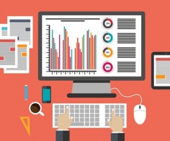 How to Create a Professional Business Website on Your Own for Free