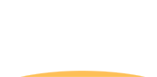Webster University