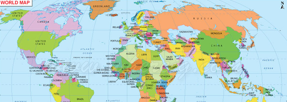 Image with missing alt attribute found on whereig.com