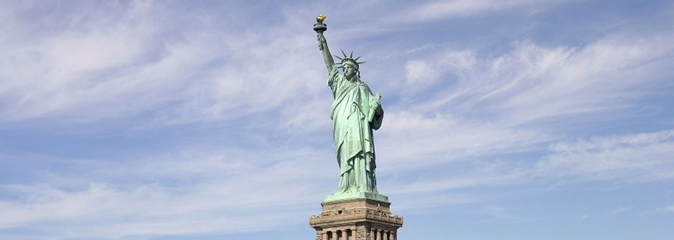 Image with missing alt attribute found on whereig.com