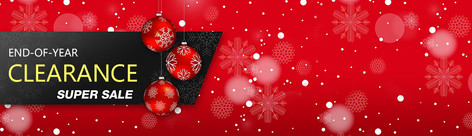 Image with missing alt attribute found on whitesmoke.com