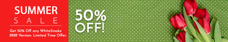 Image with missing alt attribute found on whitesmoke.com