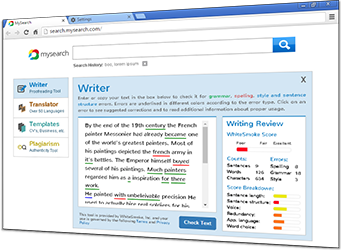 Image with missing alt attribute found on whitesmoke.com