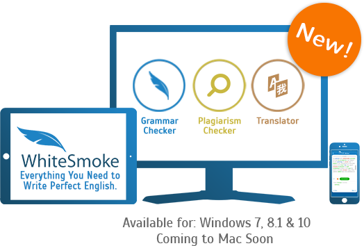 Image with missing alt attribute found on whitesmoke.com