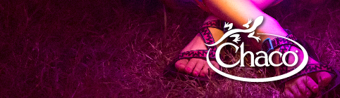 Image with missing alt attribute found on wolverineworldwide.com