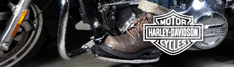 Image with missing alt attribute found on wolverineworldwide.com