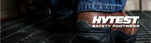 Image with missing alt attribute found on wolverineworldwide.com