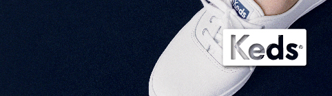 Image with missing alt attribute found on wolverineworldwide.com