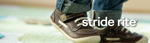 Image with missing alt attribute found on wolverineworldwide.com