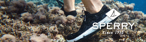 Image with missing alt attribute found on wolverineworldwide.com