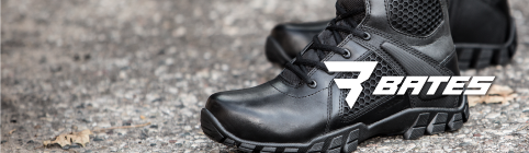 Image with missing alt attribute found on wolverineworldwide.com