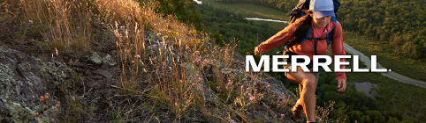 Image with missing alt attribute found on wolverineworldwide.com