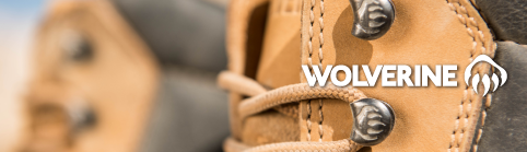 Image with missing alt attribute found on wolverineworldwide.com