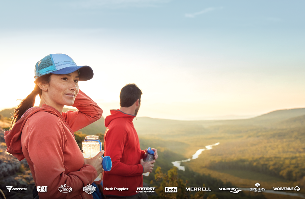 Image with missing alt attribute found on wolverineworldwide.com