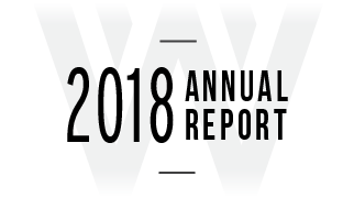 2018 Annual Report