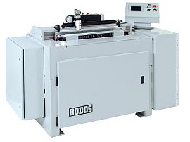 Image with missing alt attribute found on woodweb.com