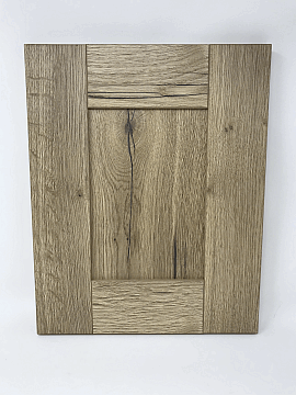 Image with missing alt attribute found on woodweb.com