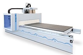 Image with missing alt attribute found on woodweb.com